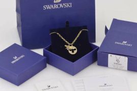 Picture of Swarovski Necklace _SKUSwarovskiNecklaces06cly6514901